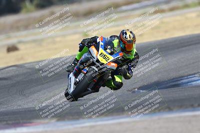 media/Jun-27-2025-CRA (Fri) [[da99d0fff7]]/10am (Sunset)/